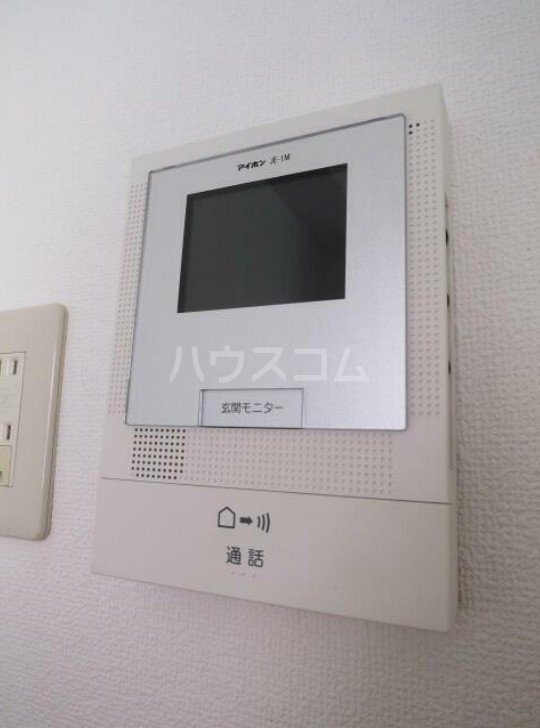 15/15 その他画像
