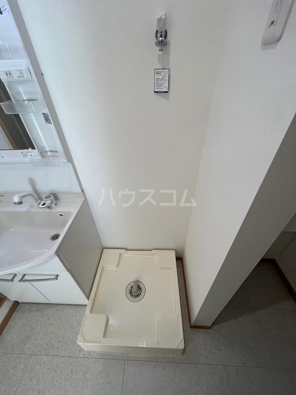 16/17 その他画像
