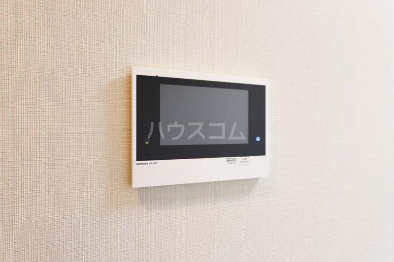 13/25 その他画像