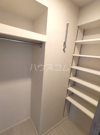 4/21 収納