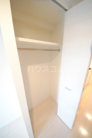 5/27 収納