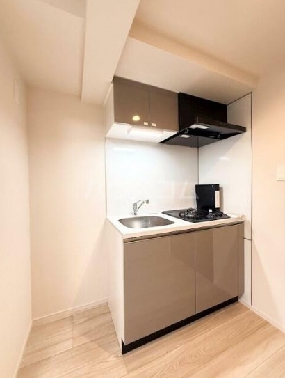 7/27 キッチン