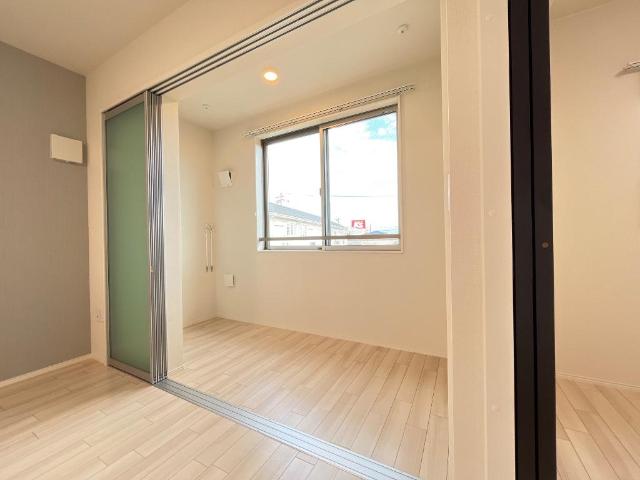 19/25 その他画像