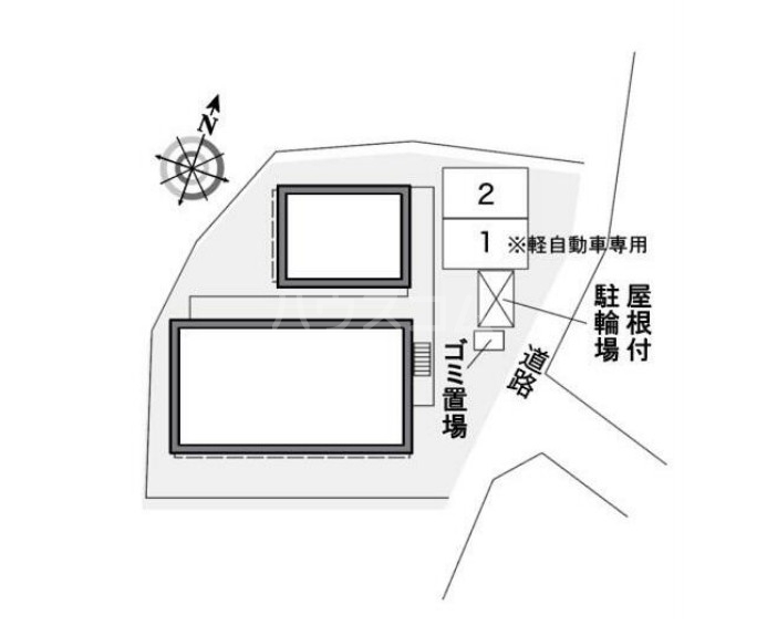 10/20 その他画像