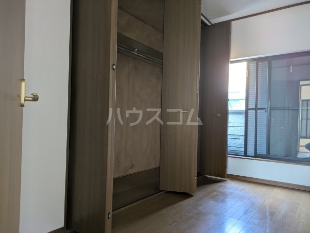 11/25 収納