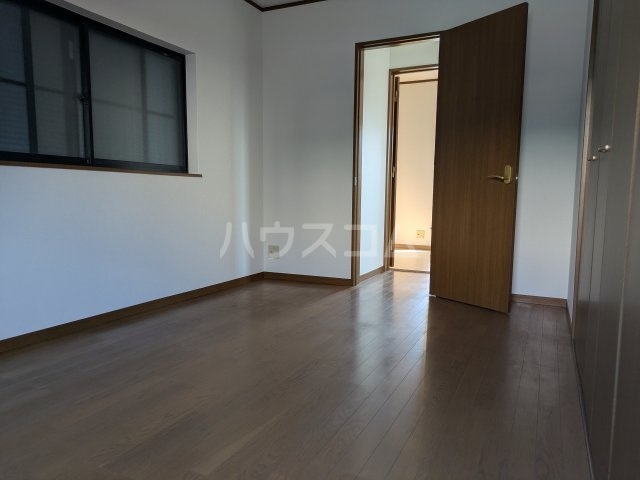 6/25 リビング/ダイニング