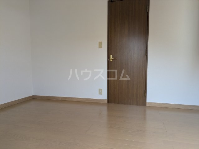 19/25 その他画像