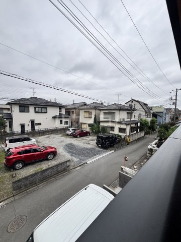 19/30 その他画像