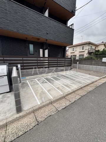 24/30 その他画像
