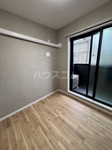 6/30 室内