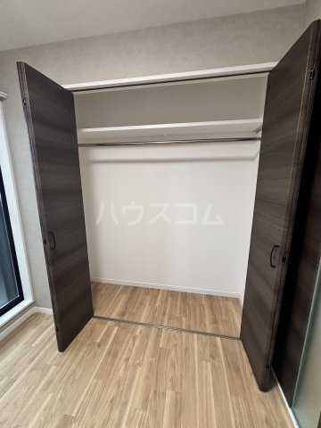7/30 収納