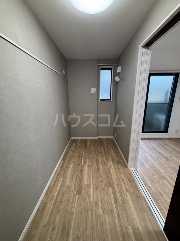 6/30 室内