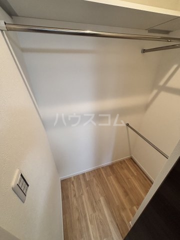 7/30 収納