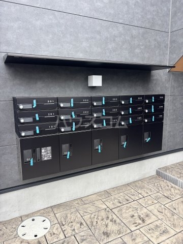 20/30 その他画像