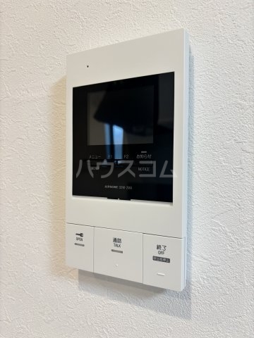 21/30 その他画像