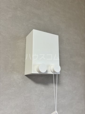 13/30 設備