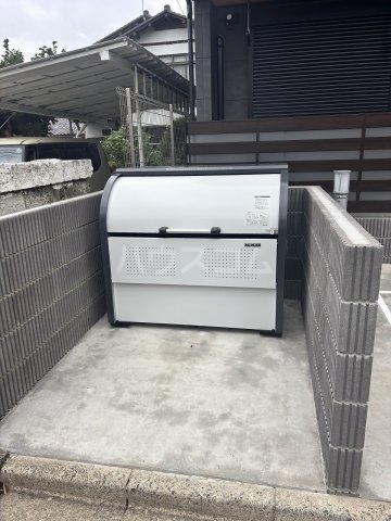 25/30 その他画像