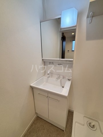 16/30 その他画像