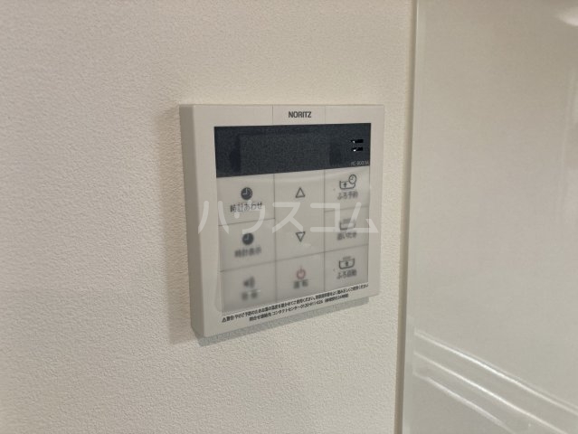 15/25 設備