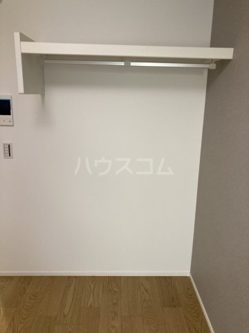 6/25 収納
