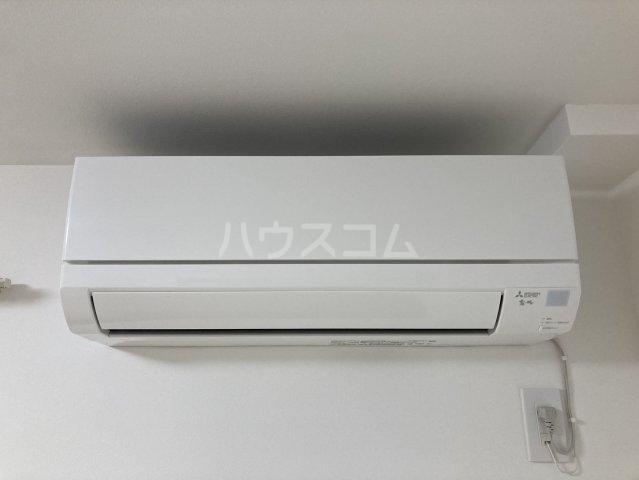 12/24 設備