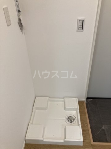 16/24 その他画像