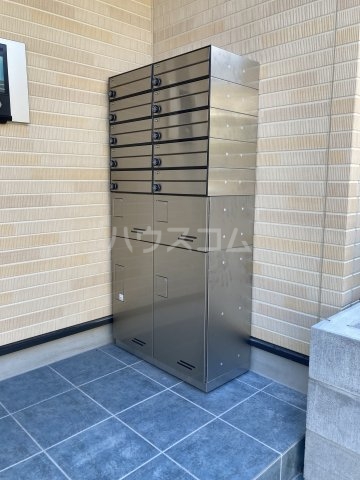 17/24 その他画像