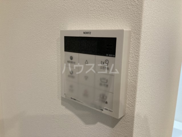13/24 設備