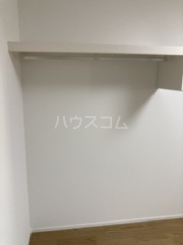 5/24 収納
