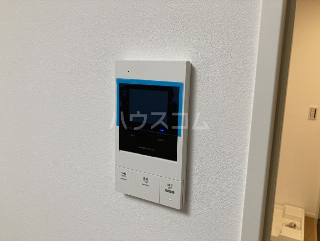 15/24 その他画像