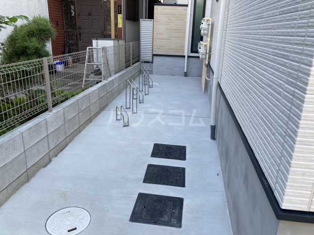 18/24 その他画像