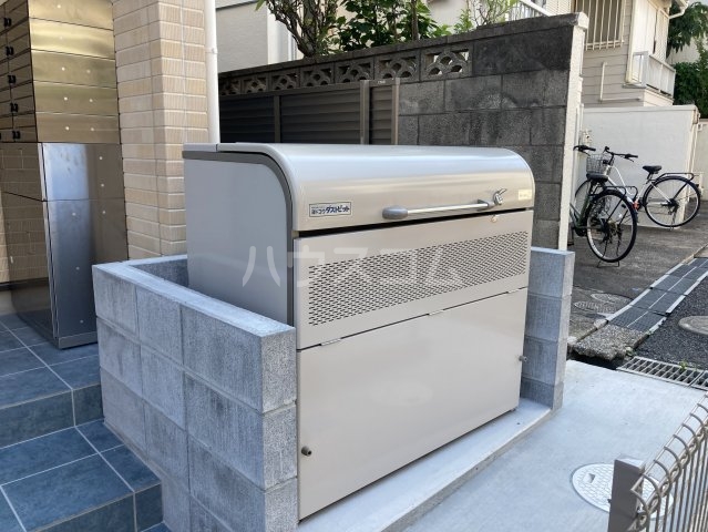 19/24 その他画像