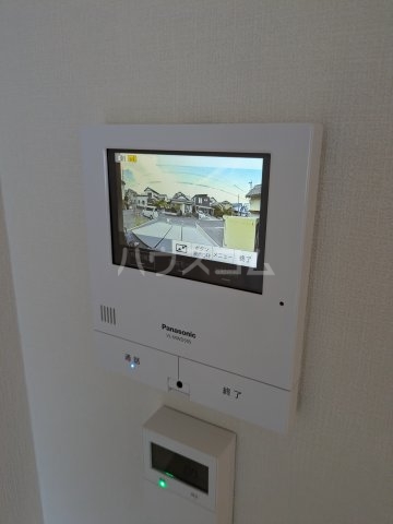 27/30 その他画像