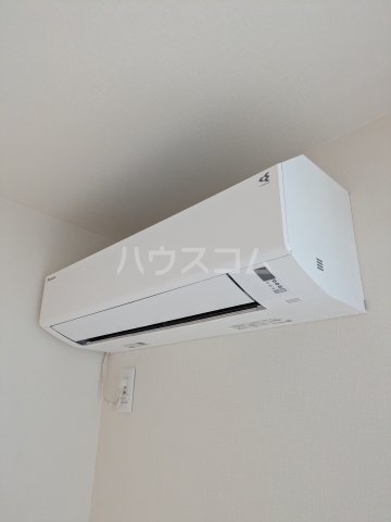 25/30 設備