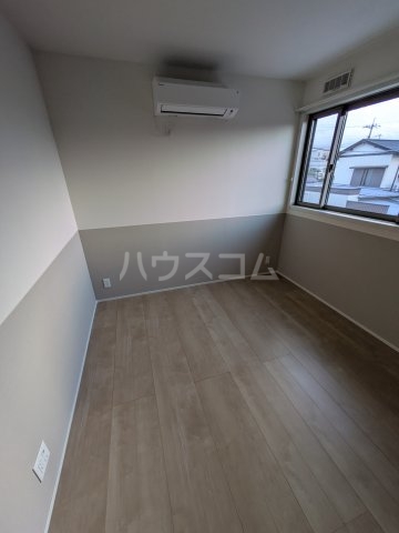 5/30 室内