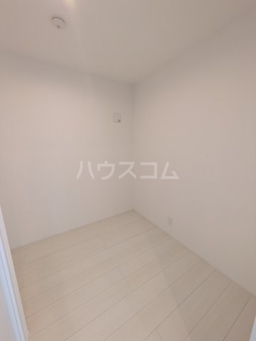6/30 室内
