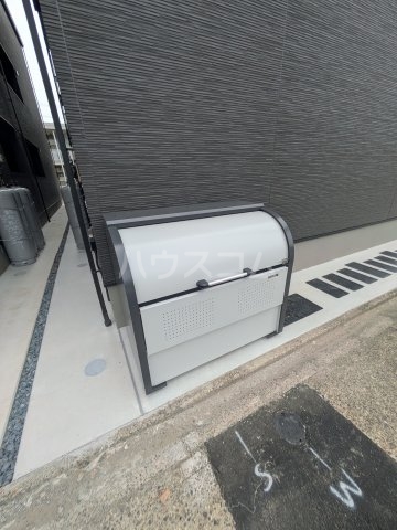 22/30 その他画像