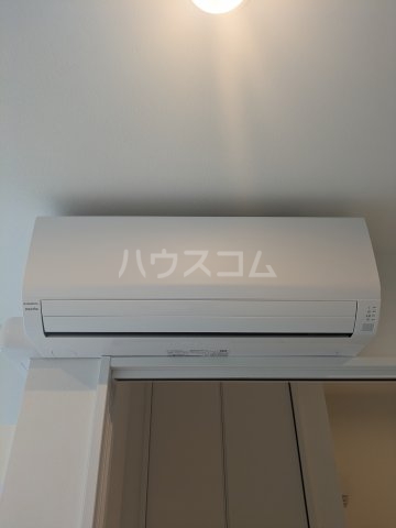 18/30 設備