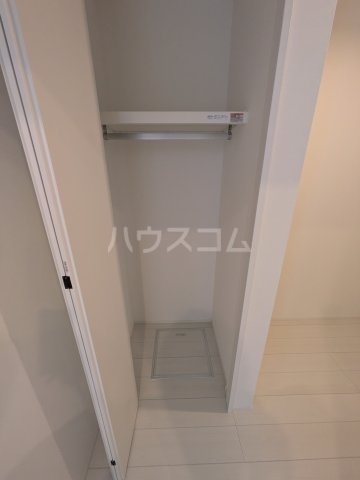 8/30 収納