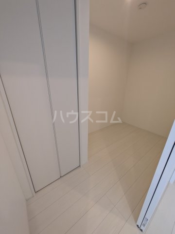 6/30 室内