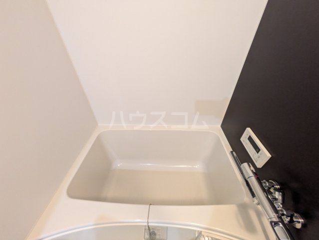 14/30 浴室