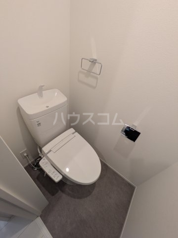 15/30 トイレ
