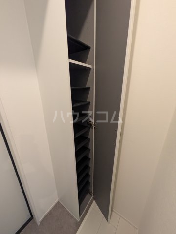 7/30 収納