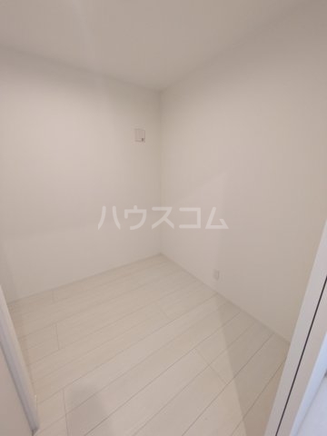 6/30 室内