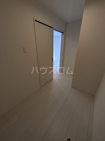 5/30 室内