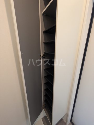 7/30 収納