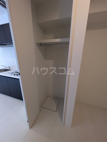 6/30 収納