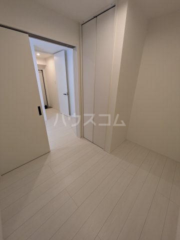 5/30 室内