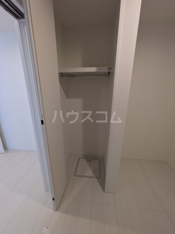 8/30 収納