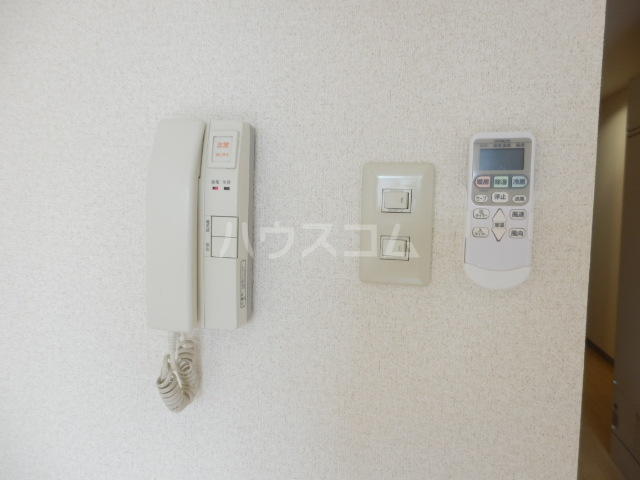 17/30 その他画像